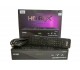 HD Box 3500 CI+